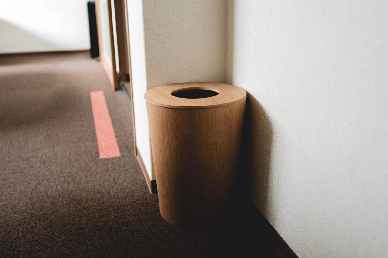 So Kyoto Fushimi Inari Hotel Ngoại thất bức ảnh