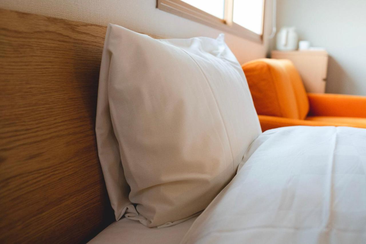 So Kyoto Fushimi Inari Hotel Ngoại thất bức ảnh